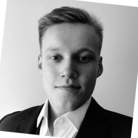 Jussi Pikkujämsä