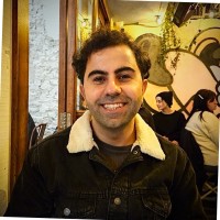 Sait Özer