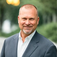 Damon Snyder