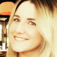 Emma Martin