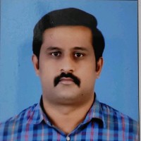 Prabakaran J