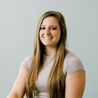 Alyssa Preidt, ARM