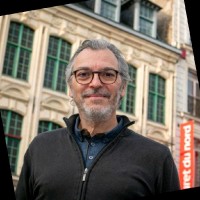 Jean-François Callens