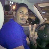 Wael Elbendary