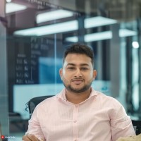 Tanvir Ahmmed