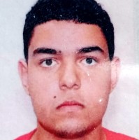 vinícius de barros ribeiro