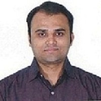 Chaitanya Dalwadi