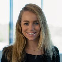 Isabelle Van Den Meerendonk
