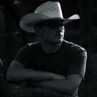 Karson Cowan
