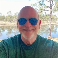 William Price