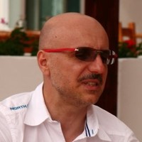 Eugen Lepadatu