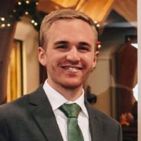Drew Schmidt