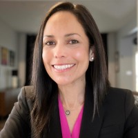 Barbara Moskowitz