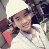erik setiyawan