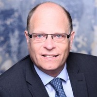 Matthias Schipper