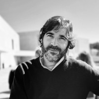 Paco Cabrera