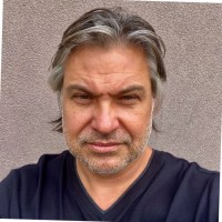 Zyndram Pławny