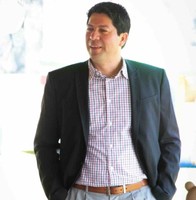 Luis de Leon