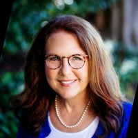 Dorothy Sorensen, SPHR-GPHR