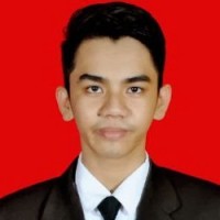 Muhammad Rizal Muhaimin