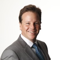 Adam Gallistel