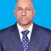 Wasantha Kumara