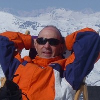 Michael Fletcher