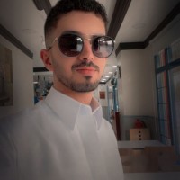 Ammar Alharbi