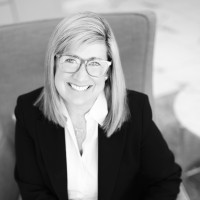 Julie Foster