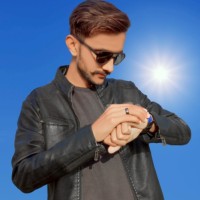HASEEB MUNIR