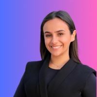 Laura Boutboul Attias