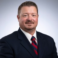 Robert A. Preston, MBA