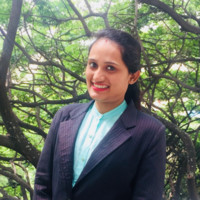 Cs Meetal Jain