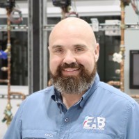 Paul Janus, Tbe