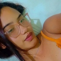 Renata Rafaely