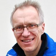 Ola Gustafsson