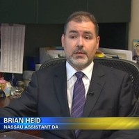 Brian Heid
