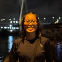 Wei Lin