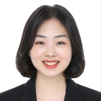 Jihyun Park