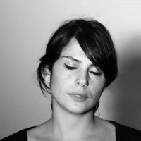 Dana Winshman (Hadad)