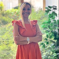 Nadine Mazaud