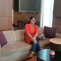 Randeep Kaur Chhabra
