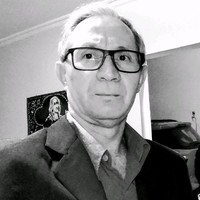 Edmilton Oliveira