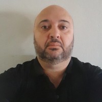 Carlos Eduardo Fonseca