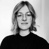 Martje Christin Lutterbeck