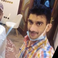 Mohammed Taysser