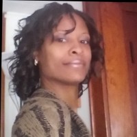 Demetria Wynn