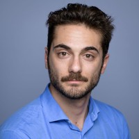 Thomas Mari