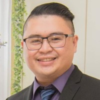 Archie Manguera
