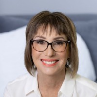 Renee Harper